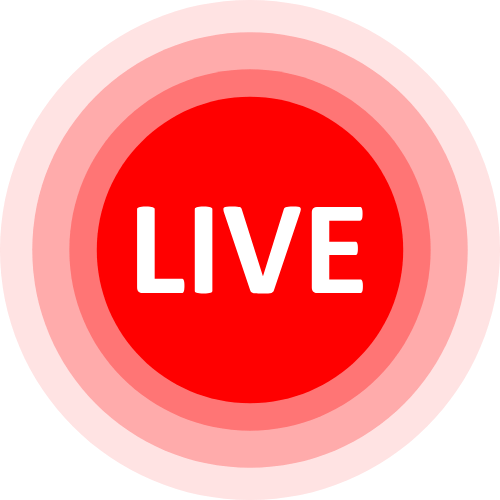 Horny Girls Live